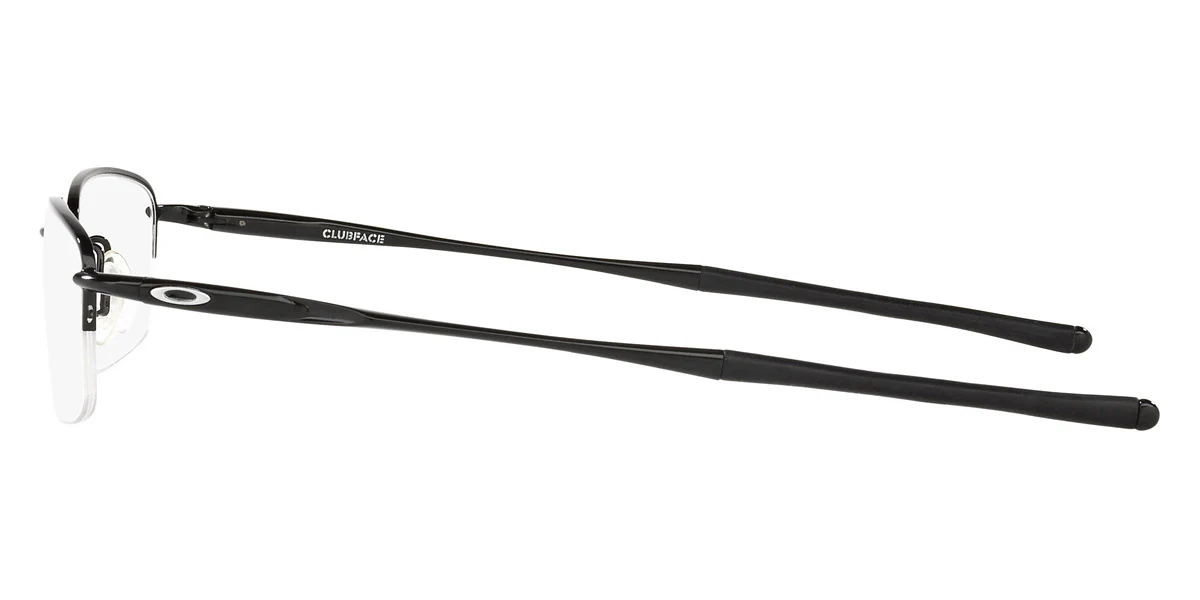 Oakley® OX3102 Clubface - Image 19