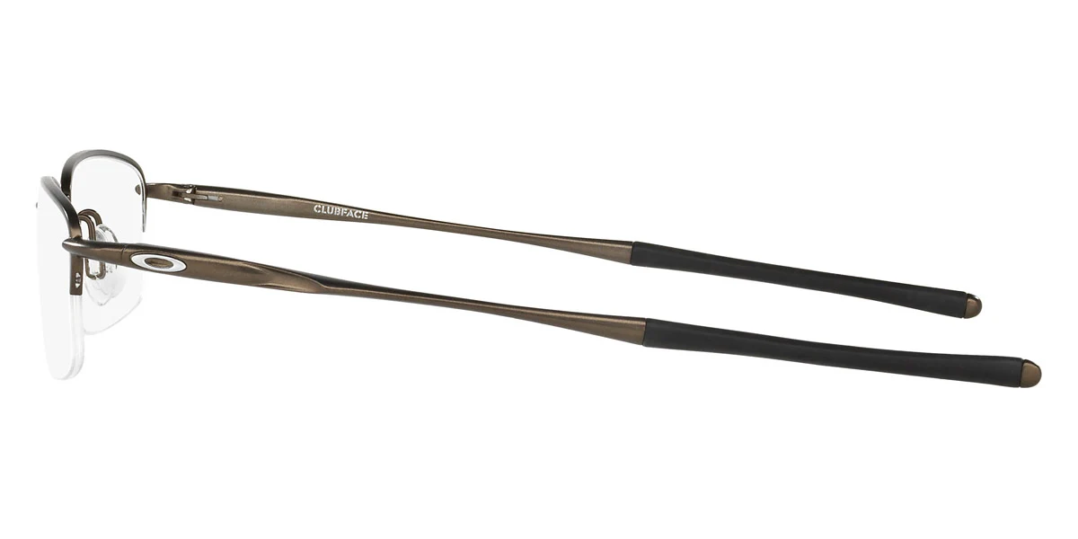 Oakley® OX3102 Clubface - Image 21