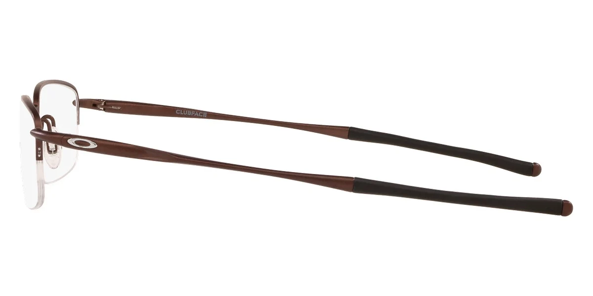 Oakley® OX3102 Clubface - Image 23