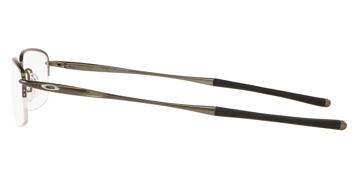 Oakley® OX3102 Clubface - Image 24