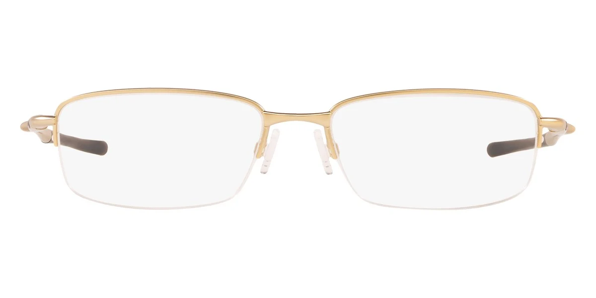 Oakley® OX3102 Clubface - Image 4
