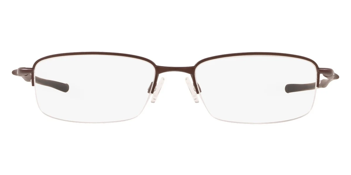 Oakley® OX3102 Clubface - Image 5