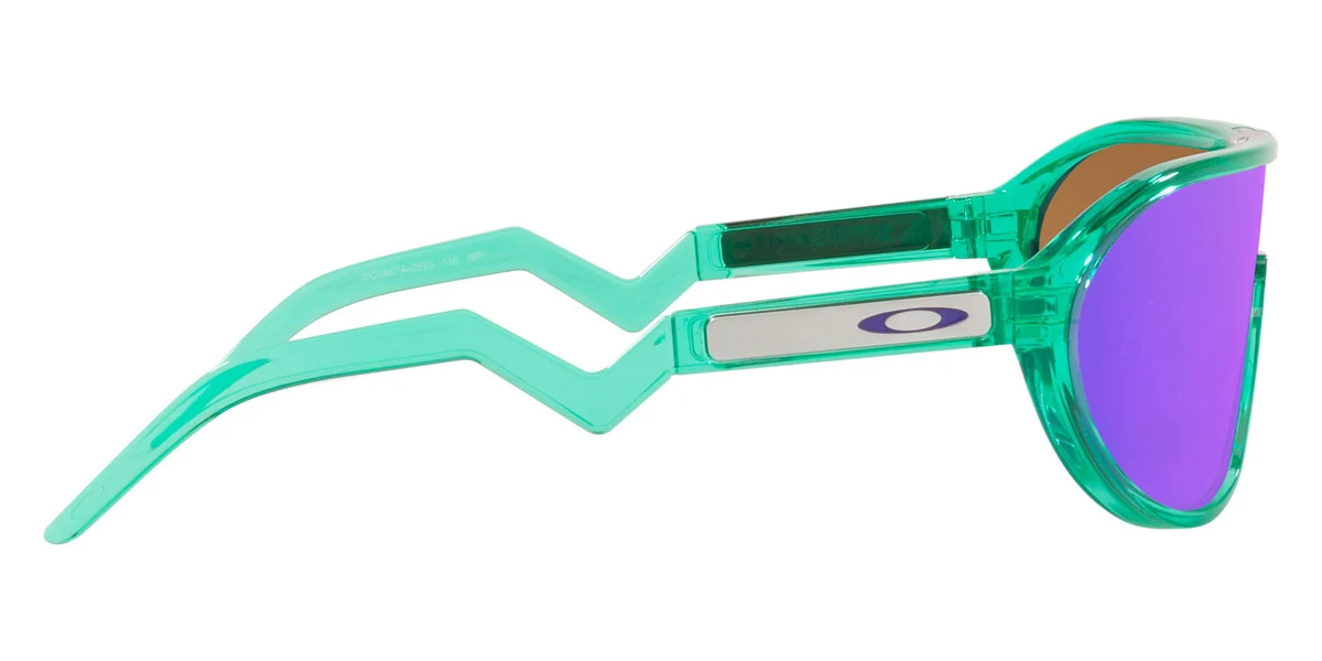 Oakley® OO9467A Cmdn (A) - Image 13