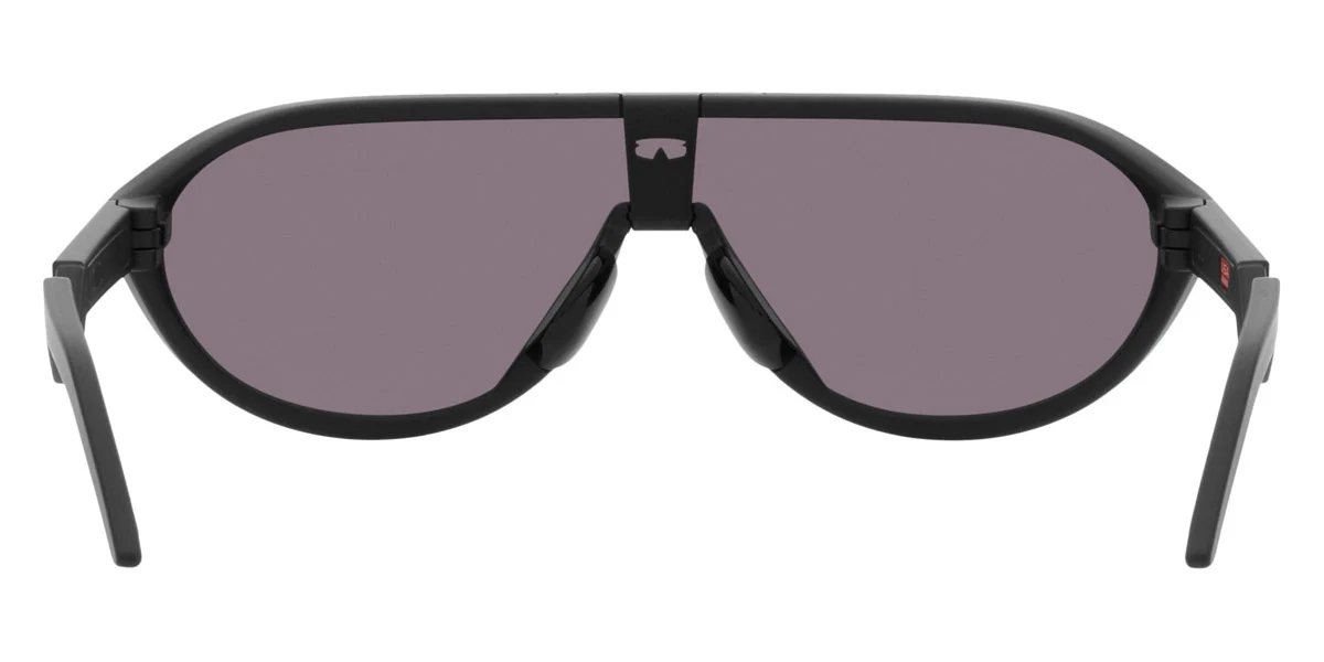 Oakley® OO9467A Cmdn (A) - Image 17