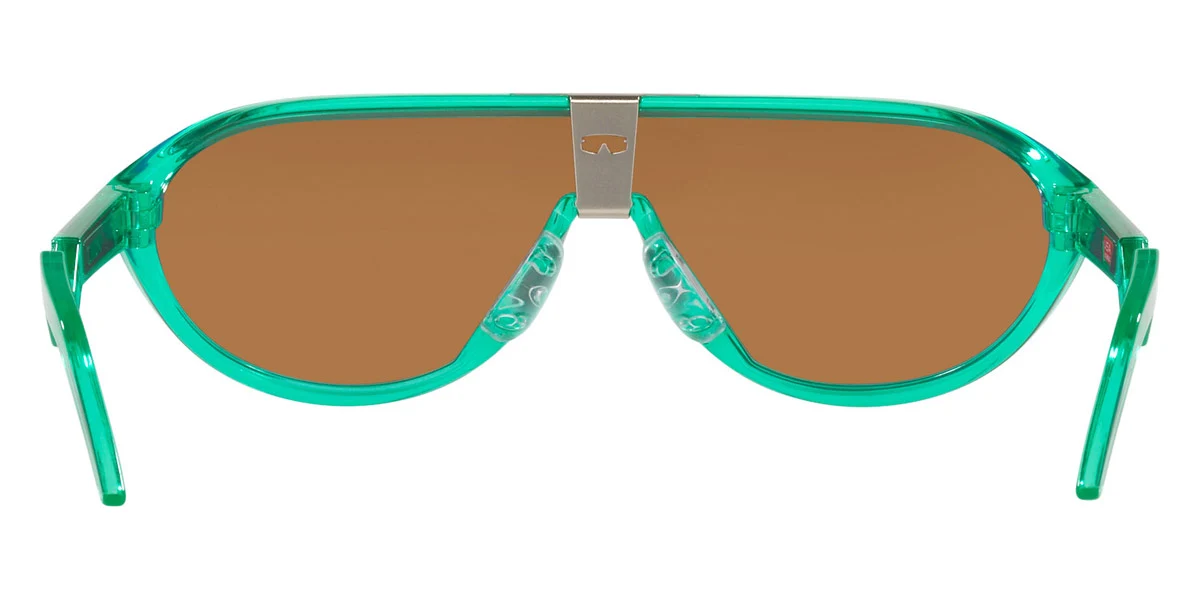 Oakley® OO9467A Cmdn (A) - Image 21