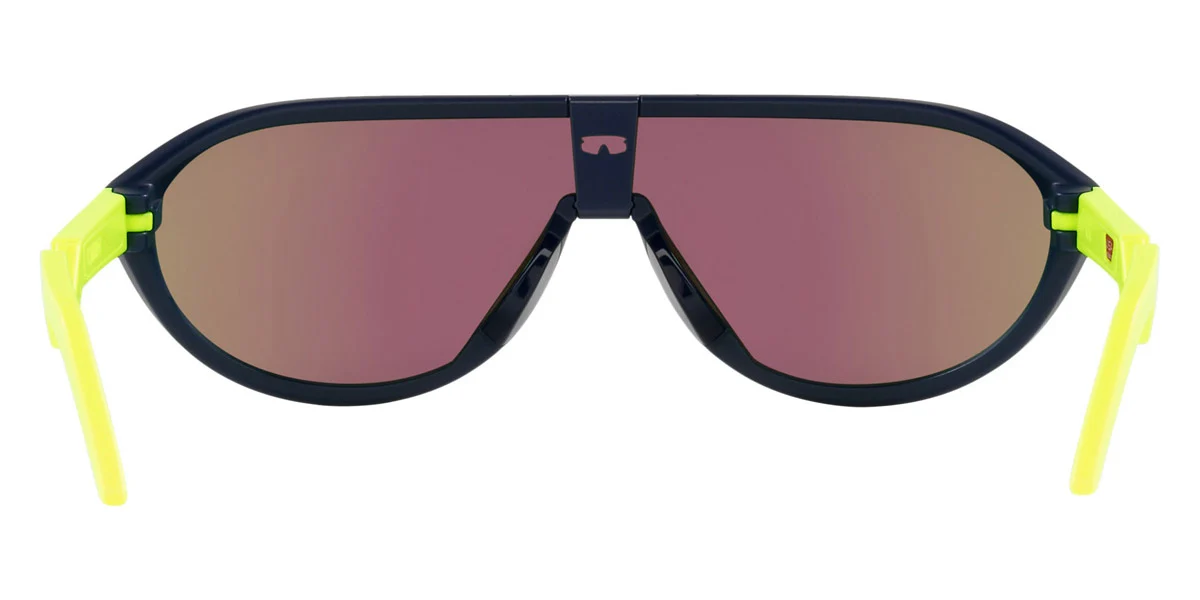 Oakley® OO9467A Cmdn (A) - Image 22