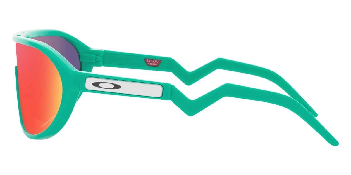 Oakley® OO9467A Cmdn (A) - Image 26