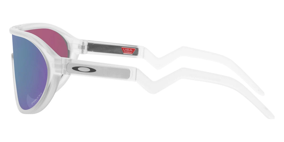 Oakley® OO9467A Cmdn (A) - Image 27