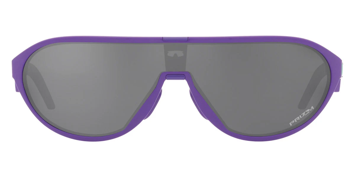 Oakley® OO9467A Cmdn (A) - Image 4