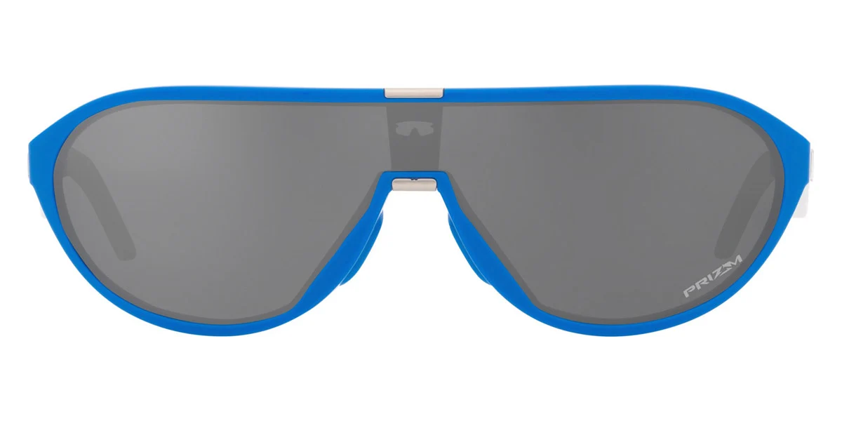 Oakley® OO9467A Cmdn (A) - Image 7