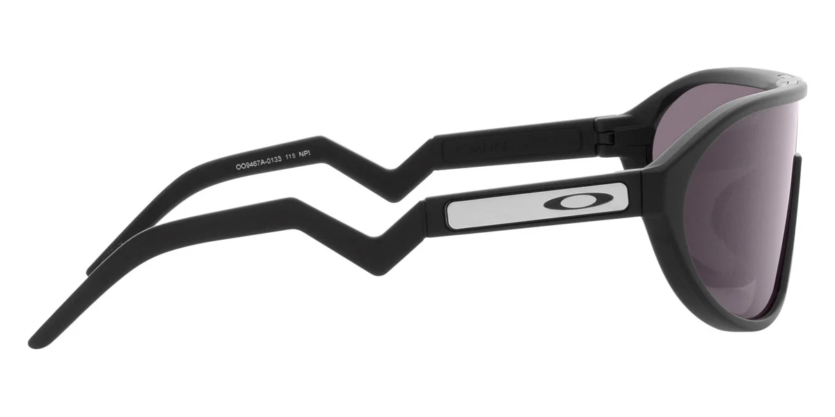 Oakley® OO9467A Cmdn (A) - Image 9