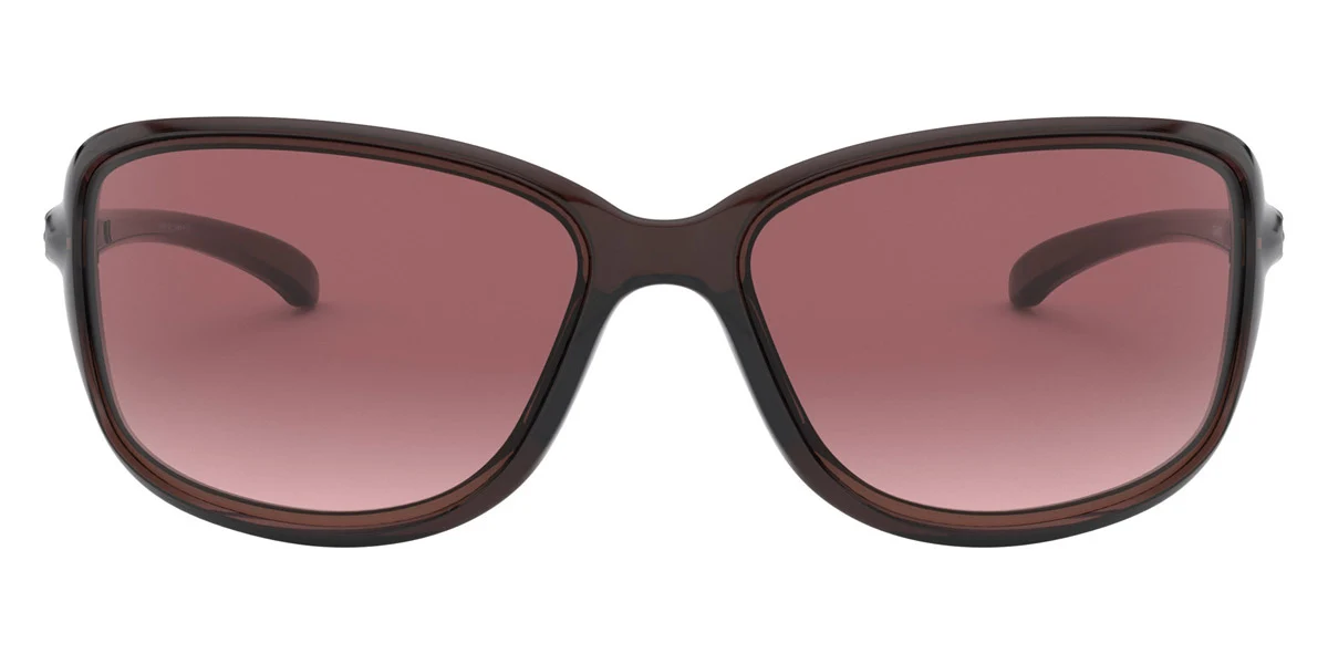 Oakley® OO9301 Cohort - Image 15