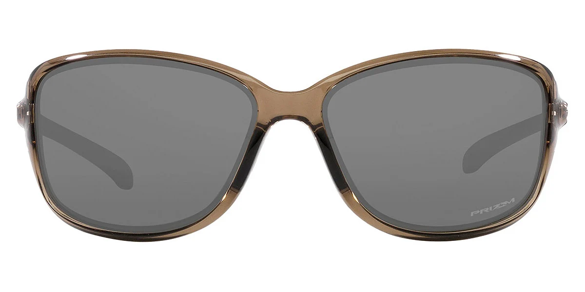 Oakley® OO9301 Cohort - Image 2