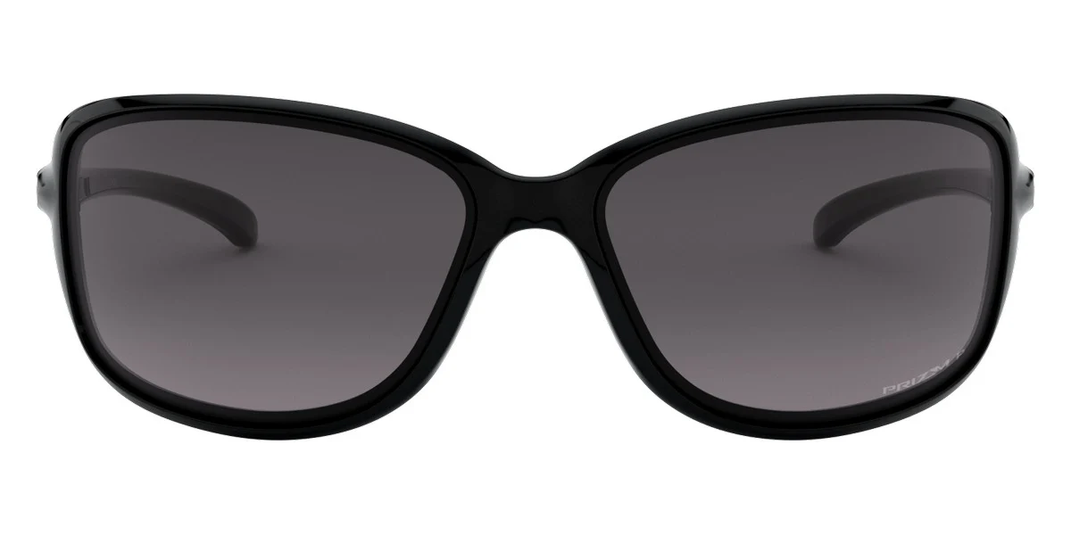 Oakley® OO9301 Cohort - Image 21