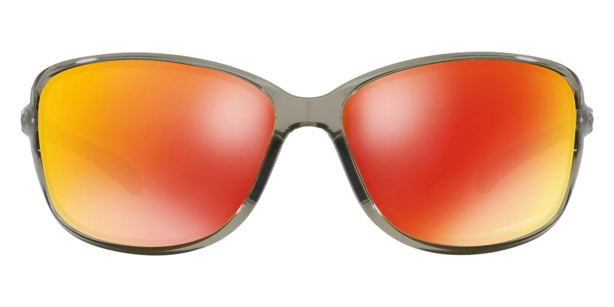 Oakley® OO9301 Cohort - Image 22