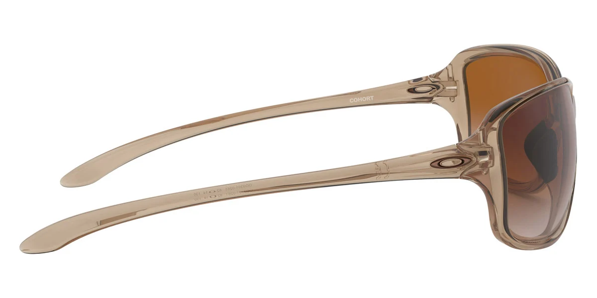 Oakley® OO9301 Cohort - Image 26