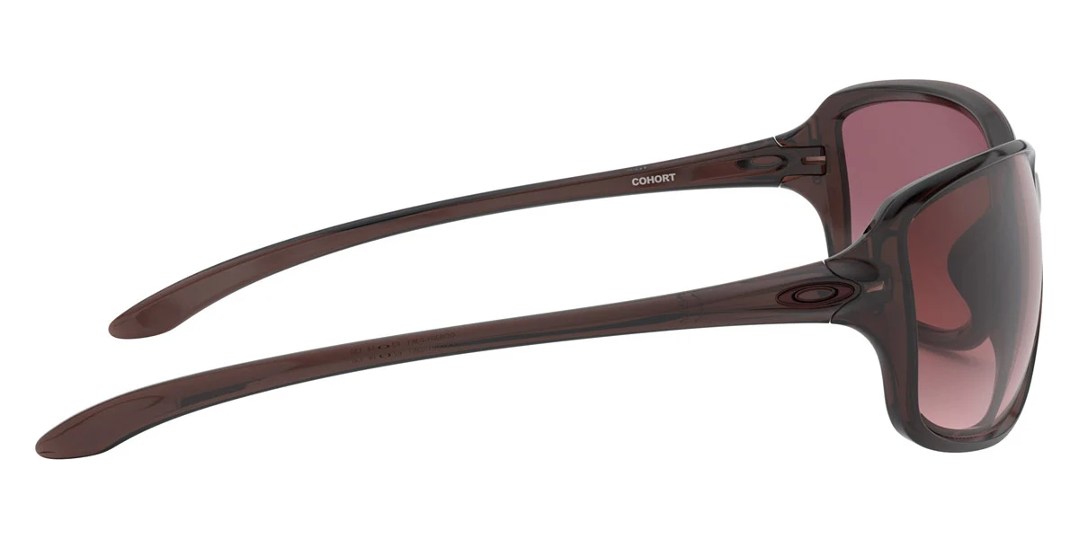 Oakley® OO9301 Cohort - Image 27