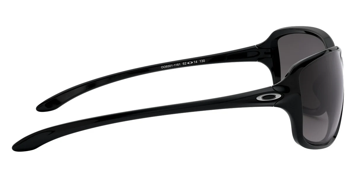 Oakley® OO9301 Cohort - Image 33