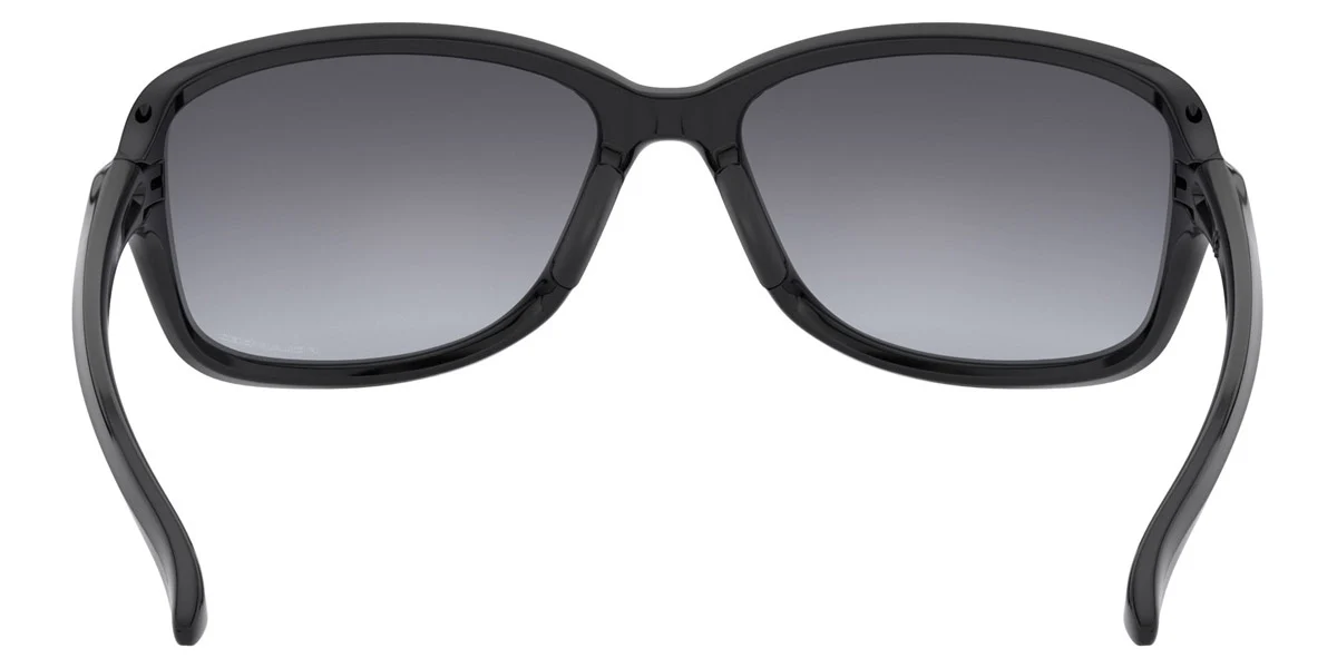 Oakley® OO9301 Cohort - Image 41