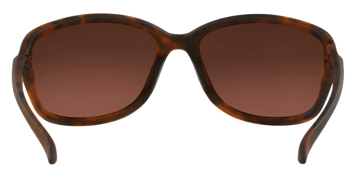 Oakley® OO9301 Cohort - Image 50