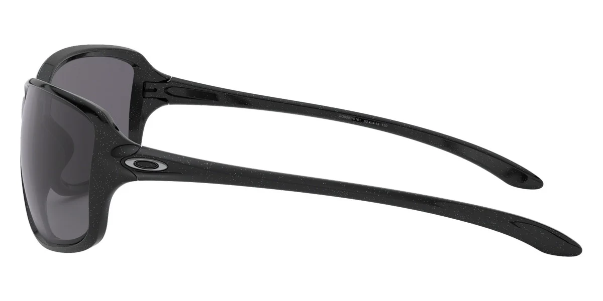 Oakley® OO9301 Cohort - Image 51