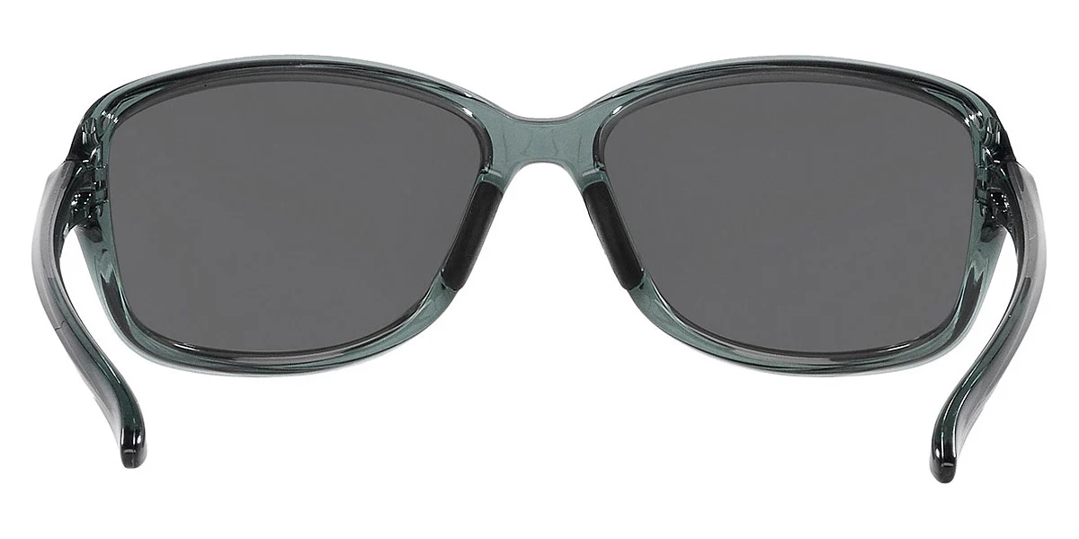 Oakley® OO9301 Cohort - Image 8