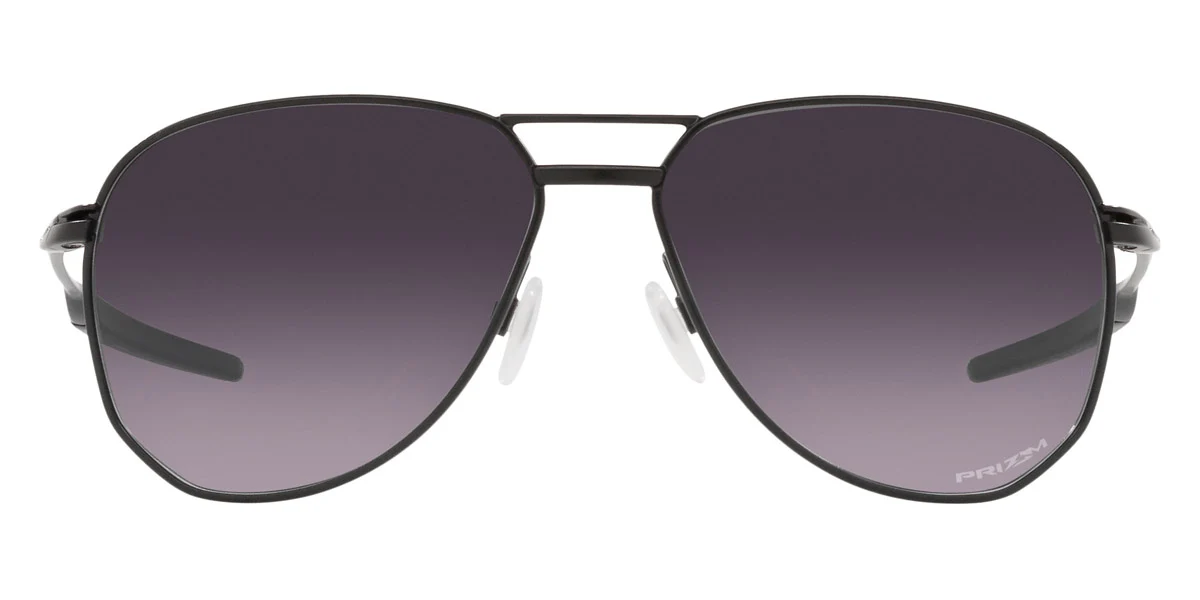 Oakley® OO4147 Contrail - Image 12