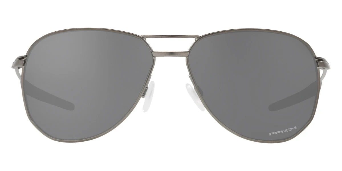 Oakley® OO4147 Contrail - Image 15