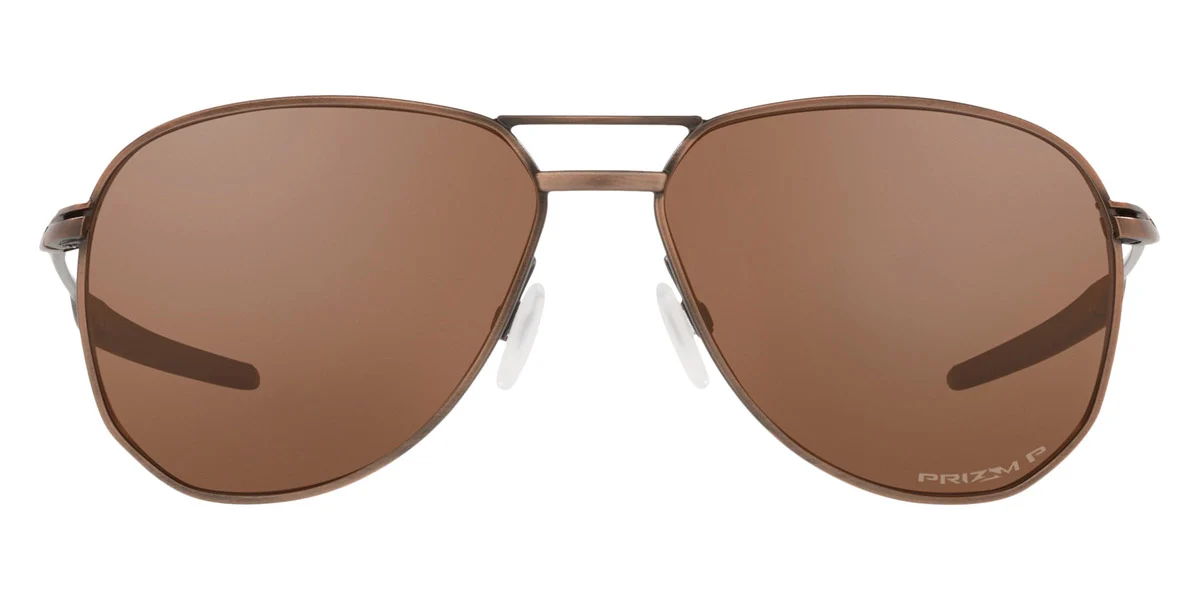 Oakley® OO4147 Contrail - Image 19