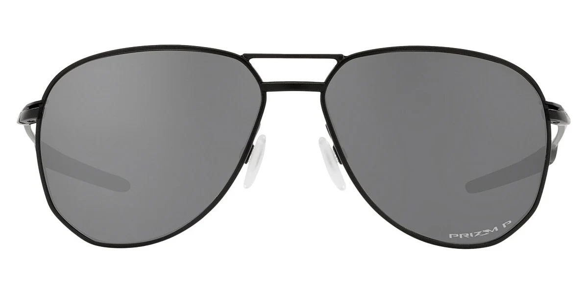 Oakley® OO4147 Contrail - Image 2