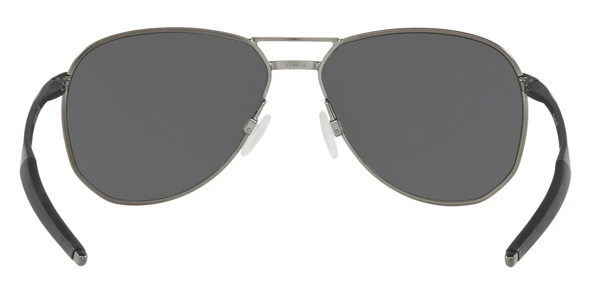 Oakley® OO4147 Contrail - Image 32