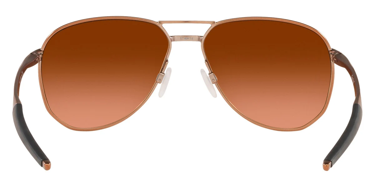 Oakley® OO4147 Contrail - Image 35