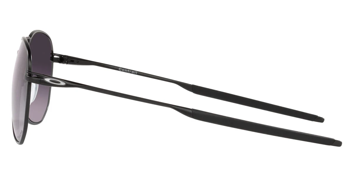 Oakley® OO4147 Contrail - Image 48