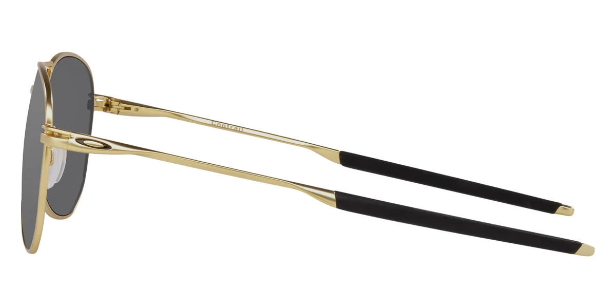 Oakley® OO4147 Contrail - Image 50