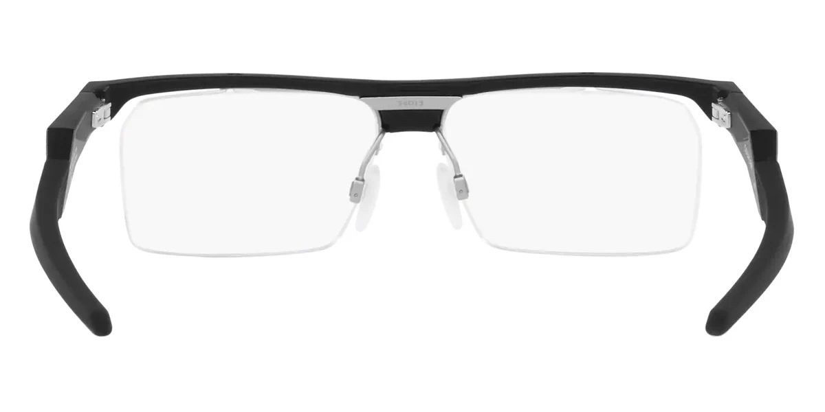 Oakley® OX8053 Coupler - Image 10