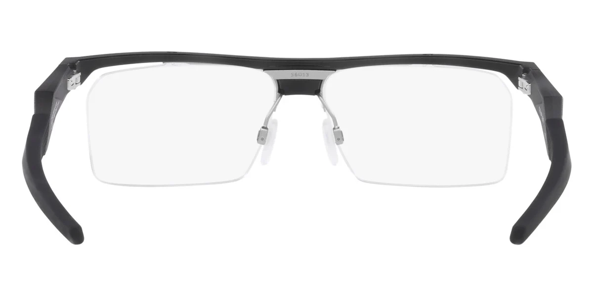 Oakley® OX8053 Coupler - Image 13