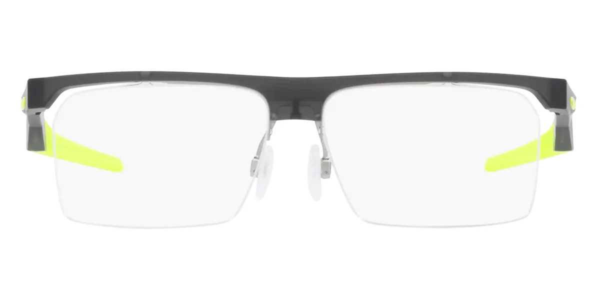 Oakley® OX8053 Coupler - Image 2