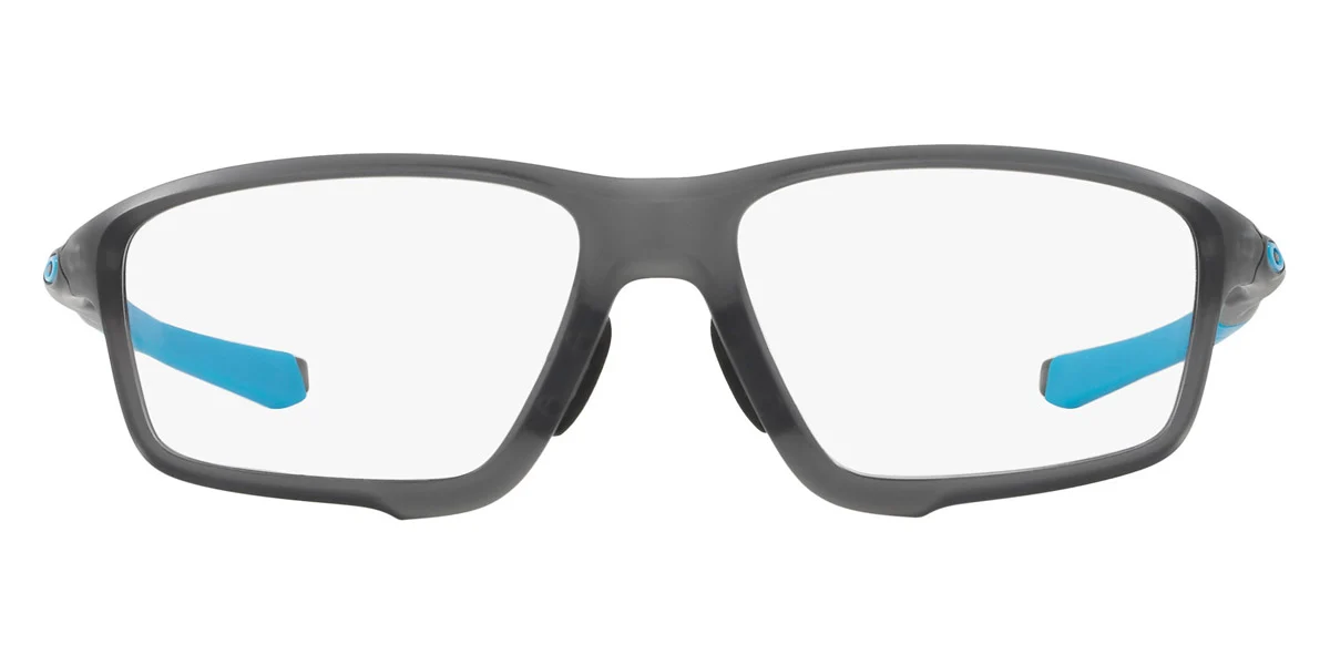 Oakley® OX8080 Crosslink Zero (A)