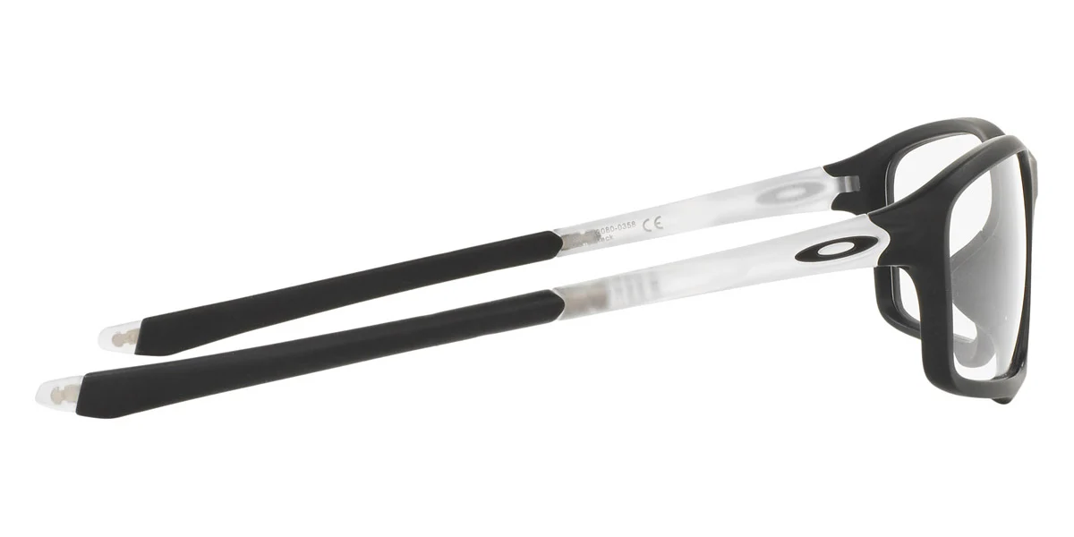 Oakley® OX8080 Crosslink Zero (A) - Image 10