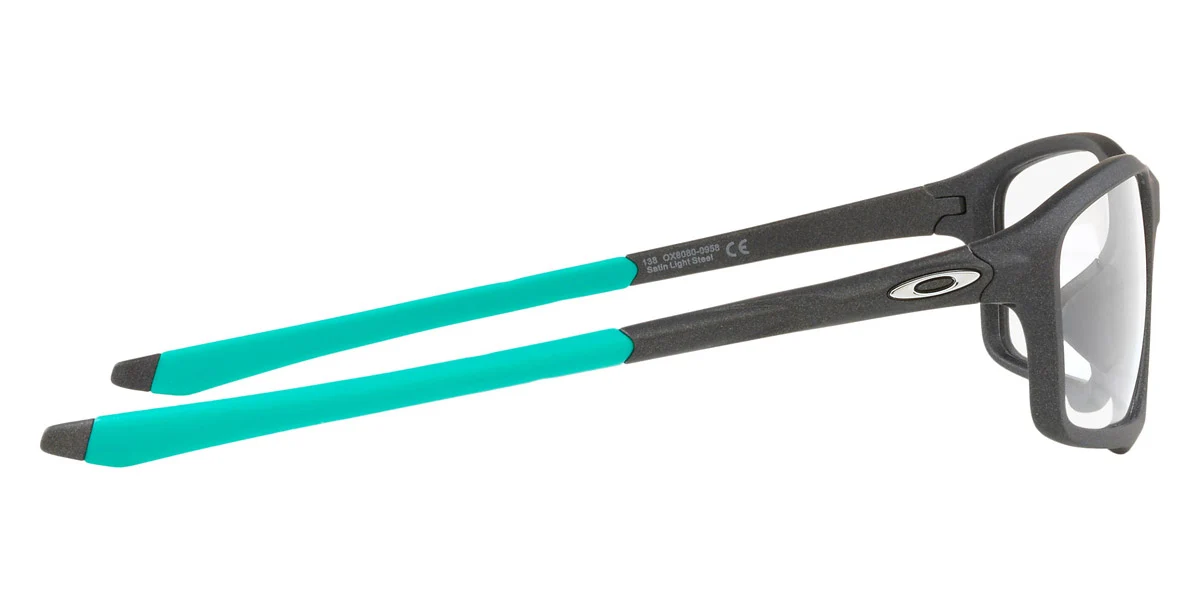 Oakley® OX8080 Crosslink Zero (A) - Image 14