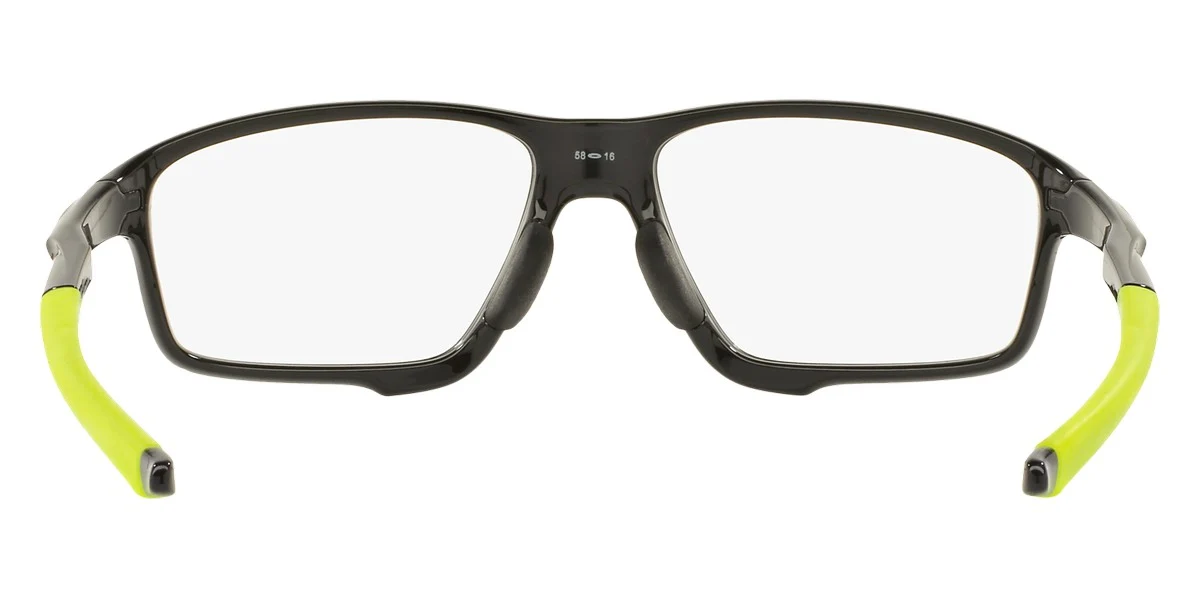 Oakley® OX8080 Crosslink Zero (A) - Image 16