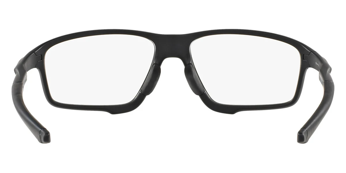 Oakley® OX8080 Crosslink Zero (A) - Image 19