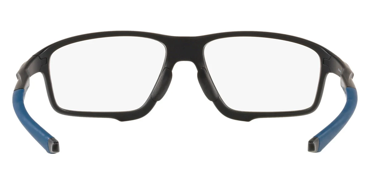 Oakley® OX8080 Crosslink Zero (A) - Image 20