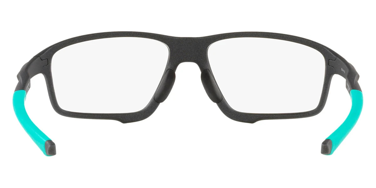 Oakley® OX8080 Crosslink Zero (A) - Image 21
