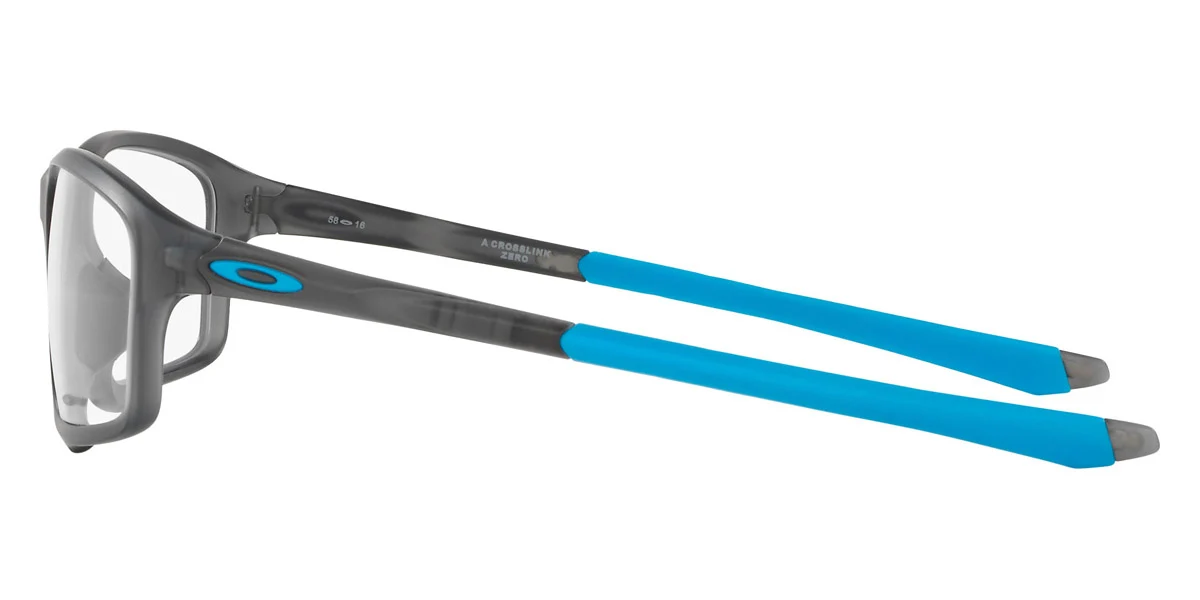 Oakley® OX8080 Crosslink Zero (A) - Image 22