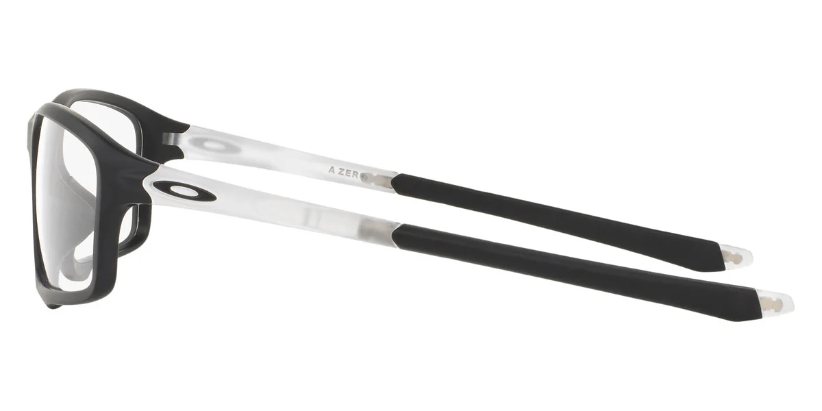 Oakley® OX8080 Crosslink Zero (A) - Image 24