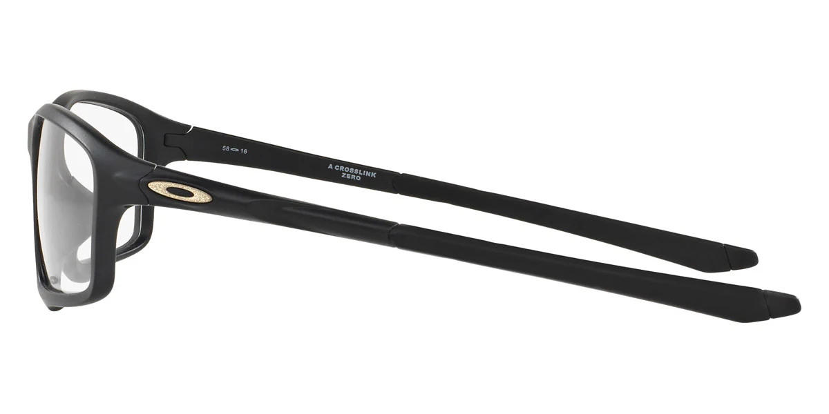 Oakley® OX8080 Crosslink Zero (A) - Image 26