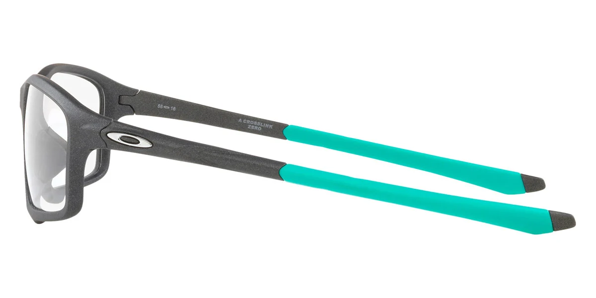 Oakley® OX8080 Crosslink Zero (A) - Image 28