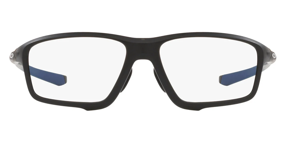 Oakley® OX8080 Crosslink Zero (A) - Image 6