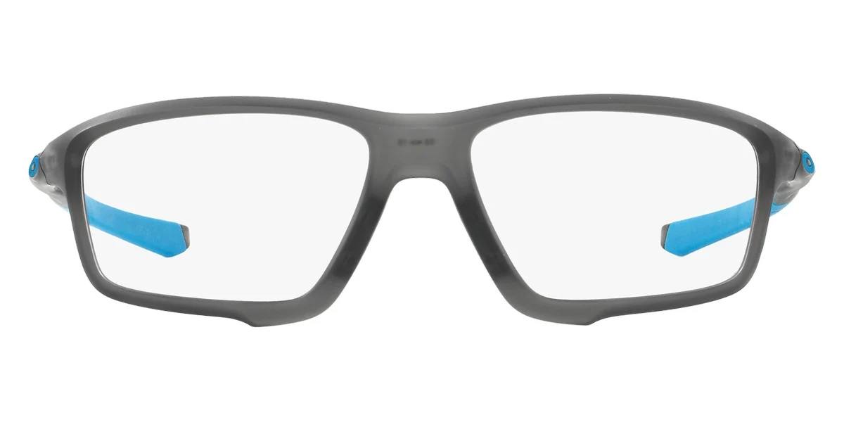 Oakley® OX8076 Crosslink Zero - Image 3